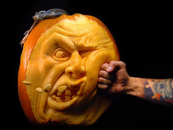 Halloween-pumpkins-carving-ideas