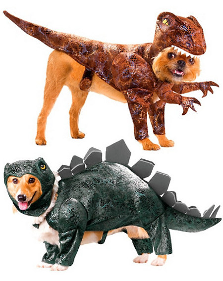 dinosaur-dog-costumes