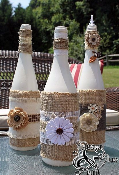 diy-bottle-crafts