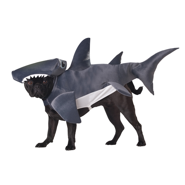 shark-dog-costume