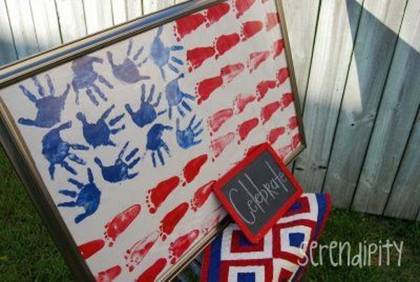4th-of-july-projects-for-kids