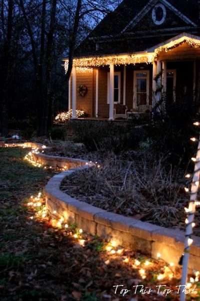 christmas-yard-lighting-ideas-1