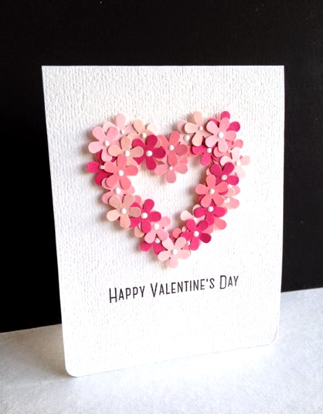 25-valentine-card-ideas-feed-inspiration