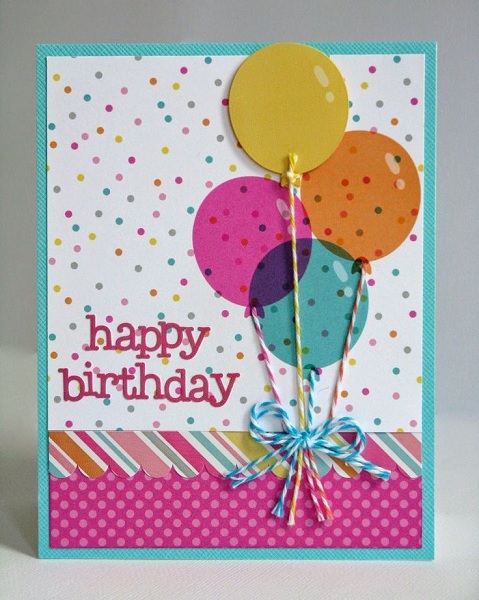 handmade-birthday-cards-pink-lover