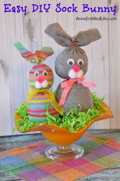 Adult Crafts For Easter 72