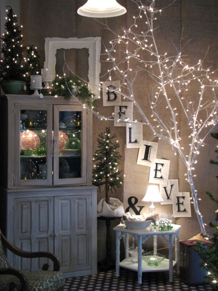 indoor-christmas-decoration-lights