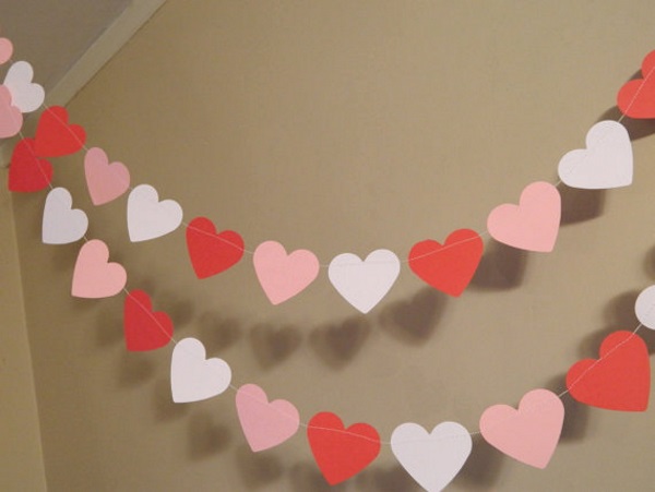 simple-Valentines-Day-banners