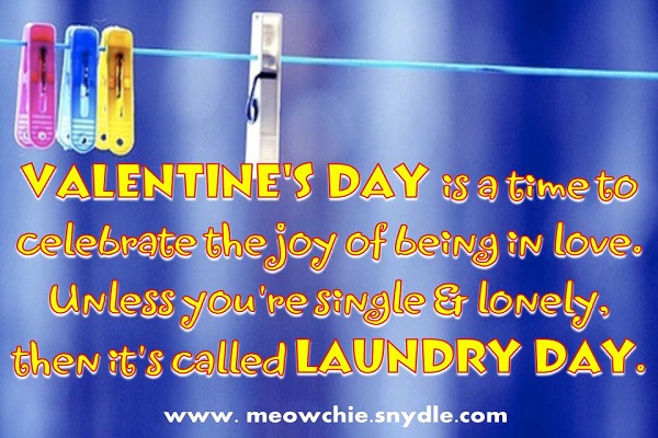Funny-valentines-day-quotes-3