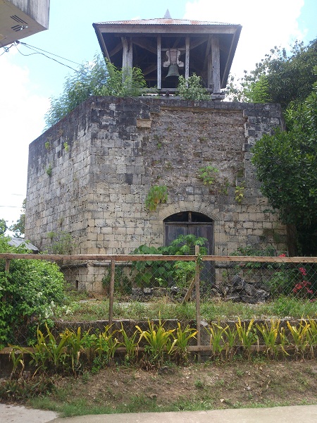 Larena-Bell-Tower-1