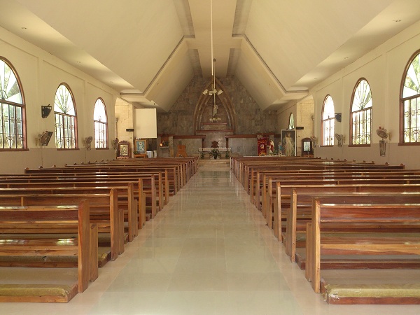 Mount-Carmel-Church-Enrique-Villanueva-Siquijor-1