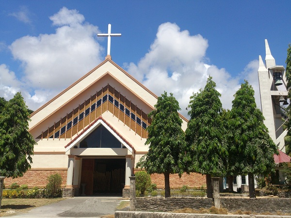 Mount-Carmel-Church-Enrique-Villanueva-Siquijor-2