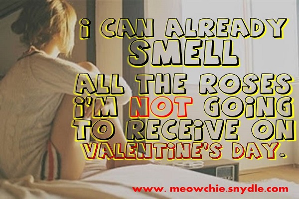 anti-valentines-day-quotes-1
