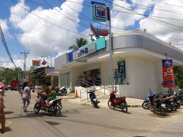 banks-in-siquijor-pnb