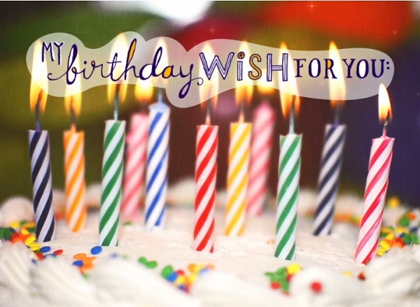 birthday-ecards-for-friend-candles