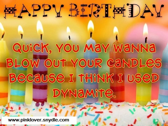 birthday-funny-wishes-for-friends