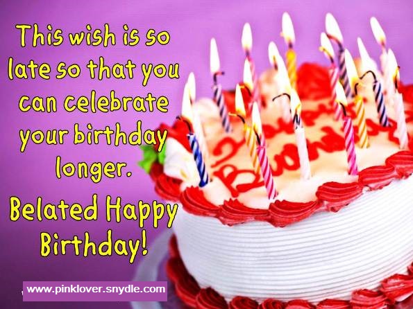 birthday-wishes-3