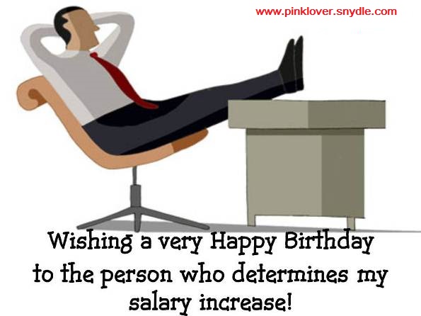 birthday-wishes-for-a-boss-1