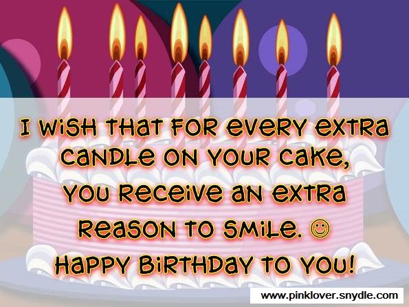 birthday-wishes-for-a-friend-candles