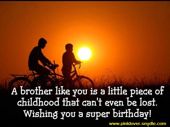 birthday-wishes-for-brother-1