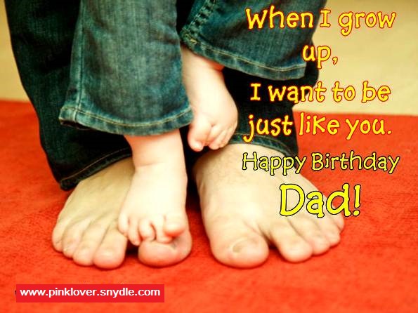 birthday-wishes-for-dad-1