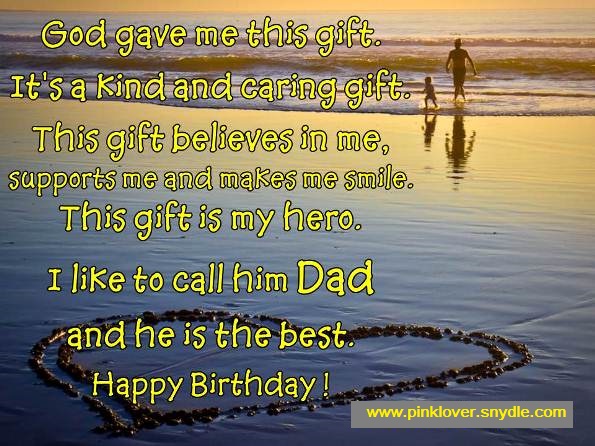 birthday-wishes-for-dad-2
