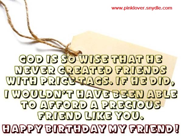 birthday-wishes-for-friend-1