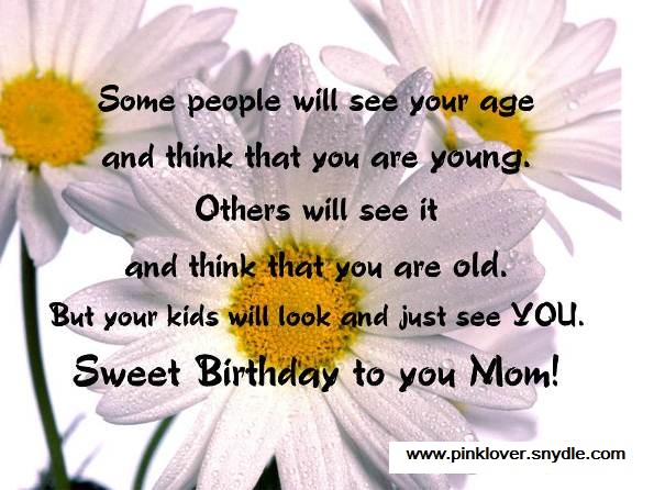 birthday-wishes-for-mom-1