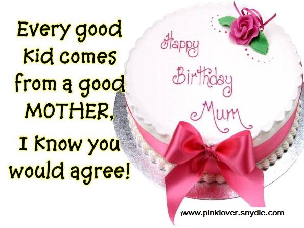 birthday-wishes-for-mom-5