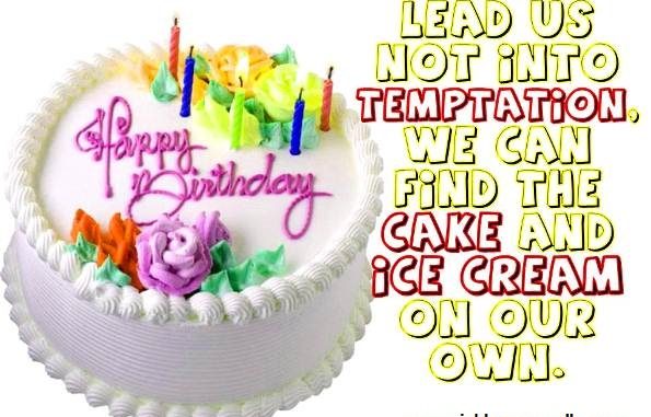 funny-birthday-wishes-2