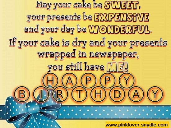 funny-birthday-wishes-for-friend