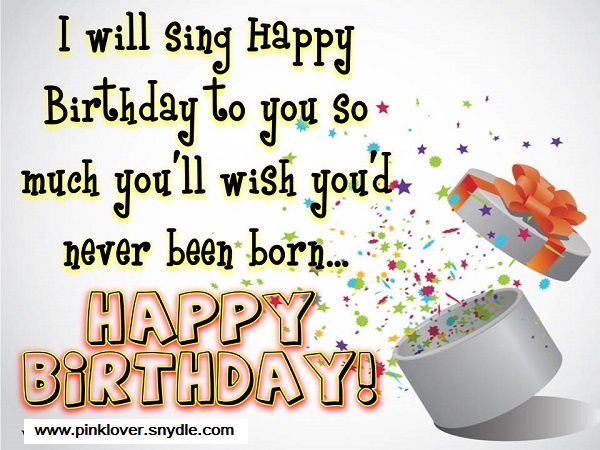 funny-birthday-wishes-for-friends