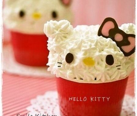hello-kitty-birthday-cupcakes-1