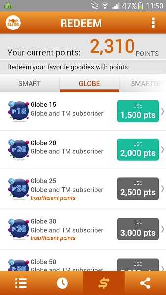 how-to-get-free-load-for-globe