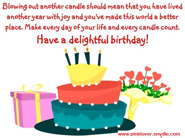 inspirational-birthday-wishes-1