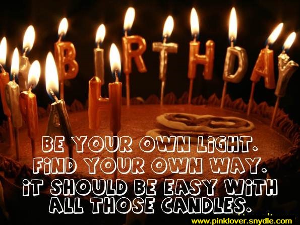 inspirational-birthday-wishes-2