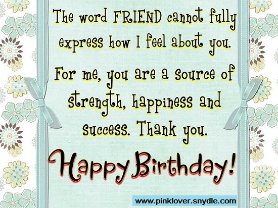 inspirational-birthday-wishes-for-friend