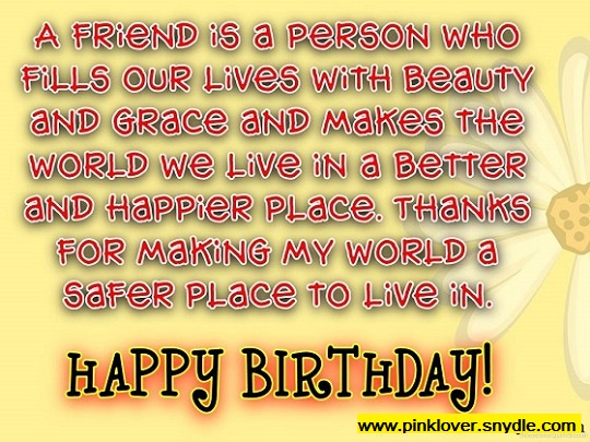inspirational-birthday-wishes-for-friends