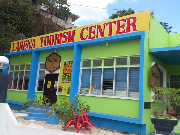 larena-tourism-and-pasalubong-center-1