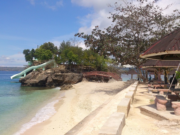 salagdoong-molave-forest-and-beach-resort-siquijor-3