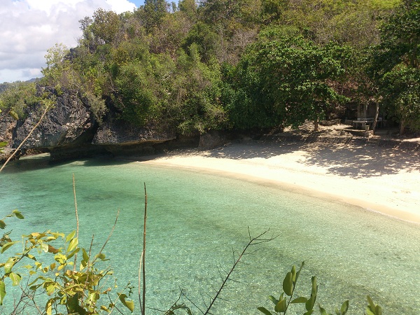 salagdoong-molave-forest-and-beach-resort-siquijor-8