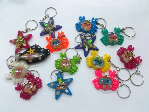 siquijor-keychains-and-souvenir