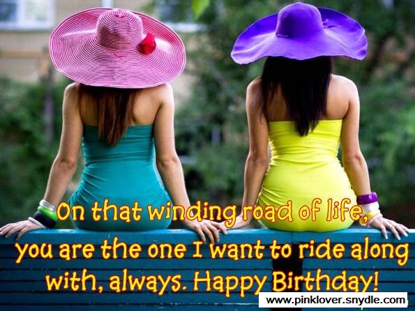 sister-birthday-wishes-2