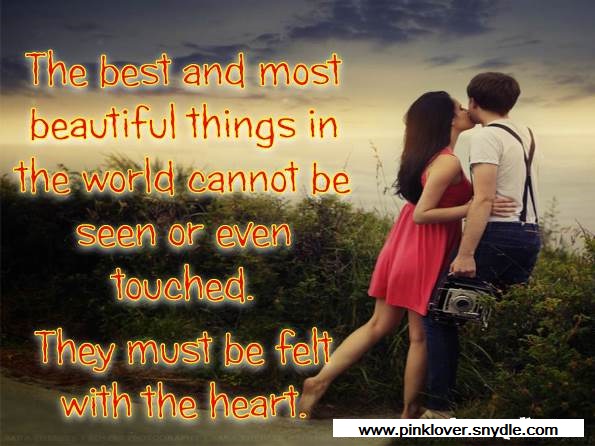 sweet-love-quotes-for-him-1