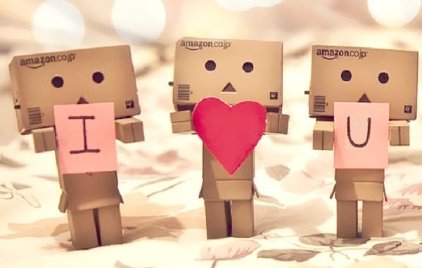 sweet-valentines-day-quotes-1