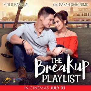 the-breakup-playlist-paano-ba-ang-magmahal-1