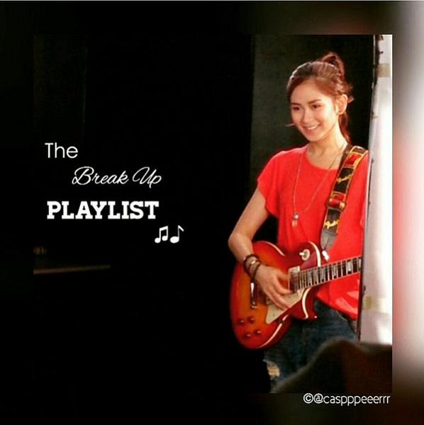 the-breakup-playlist-sarah-and-piolo