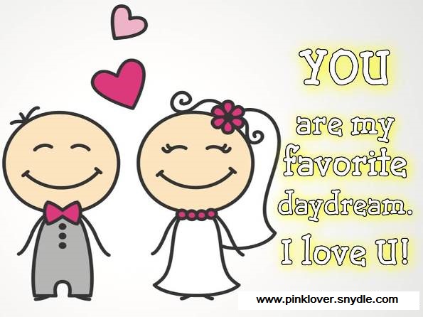 wedding-love-quotes-for-him-love-message-sayings-for-boy-friend