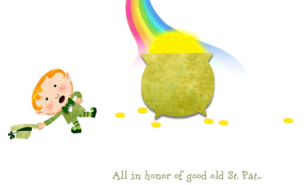 St-Patricks-greetings-2