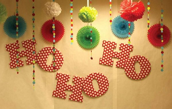 christmas-party-backdrop