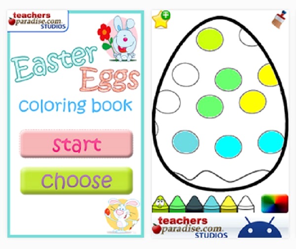 easter-egg-coloring-apps